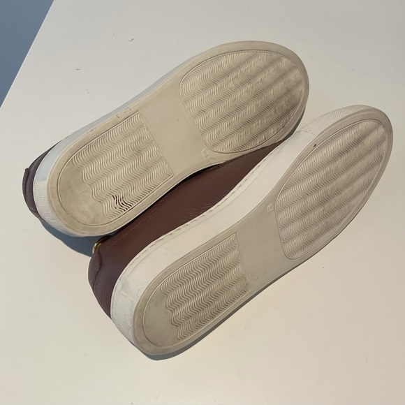 Common projects - Picture 4 of 4